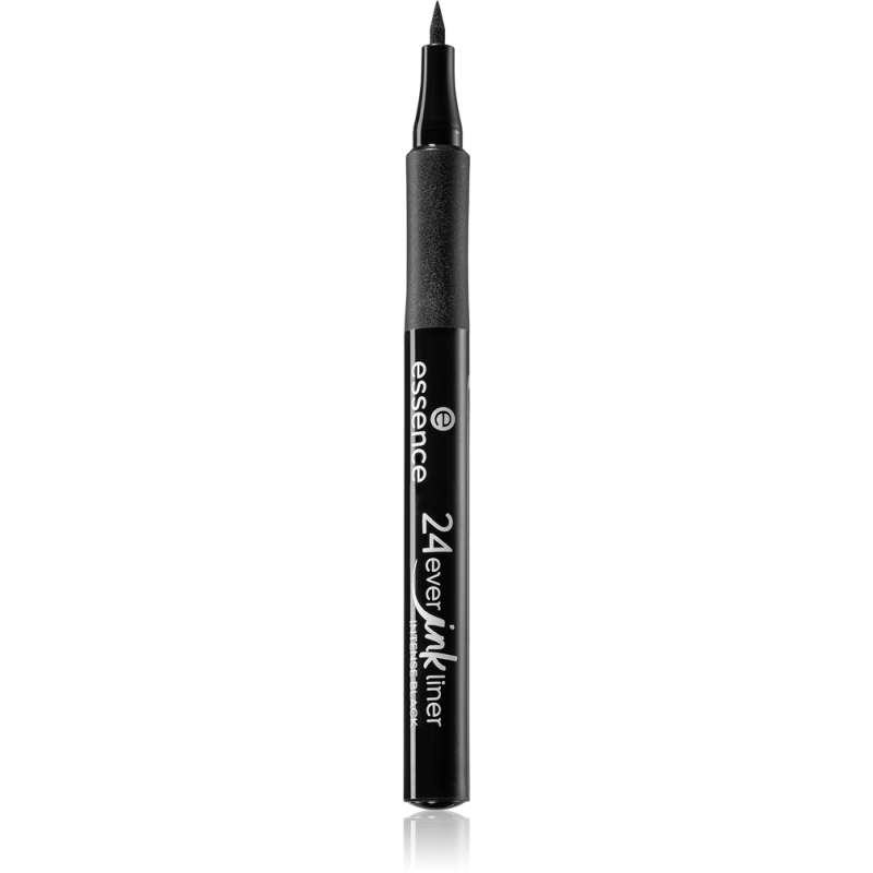 24Ever Ink Liner 24Ever Ink Liner