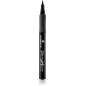 24Ever Ink Liner 24Ever Ink Liner