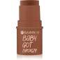 baby got bronze baby got bronze