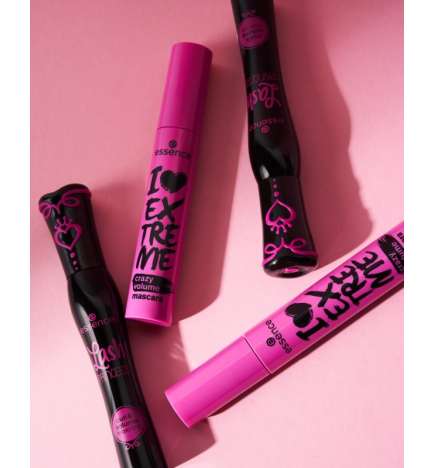 Lash PRINCESS