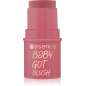 BABY GOT BLUSH BABY GOT BLUSH