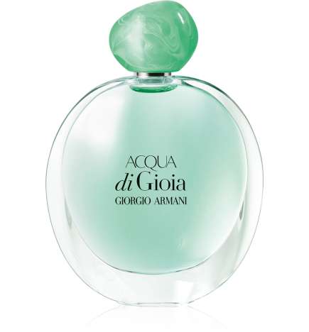 Acqua di Gioia