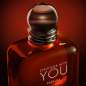 Emporio Stronger With You Parfum Emporio Stronger With You Parfum
