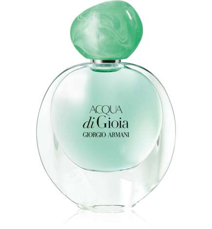 Acqua di Gioia