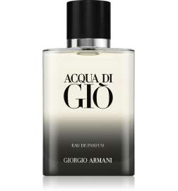 Acqua di Giò