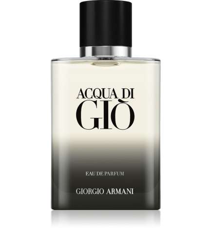Acqua di Giò