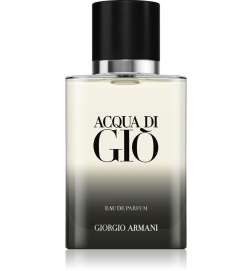 Acqua di Giò