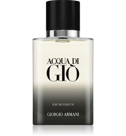 Acqua di Giò