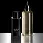 Code Code