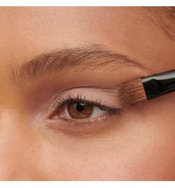 Eye Tint Liquid Eyeshadow