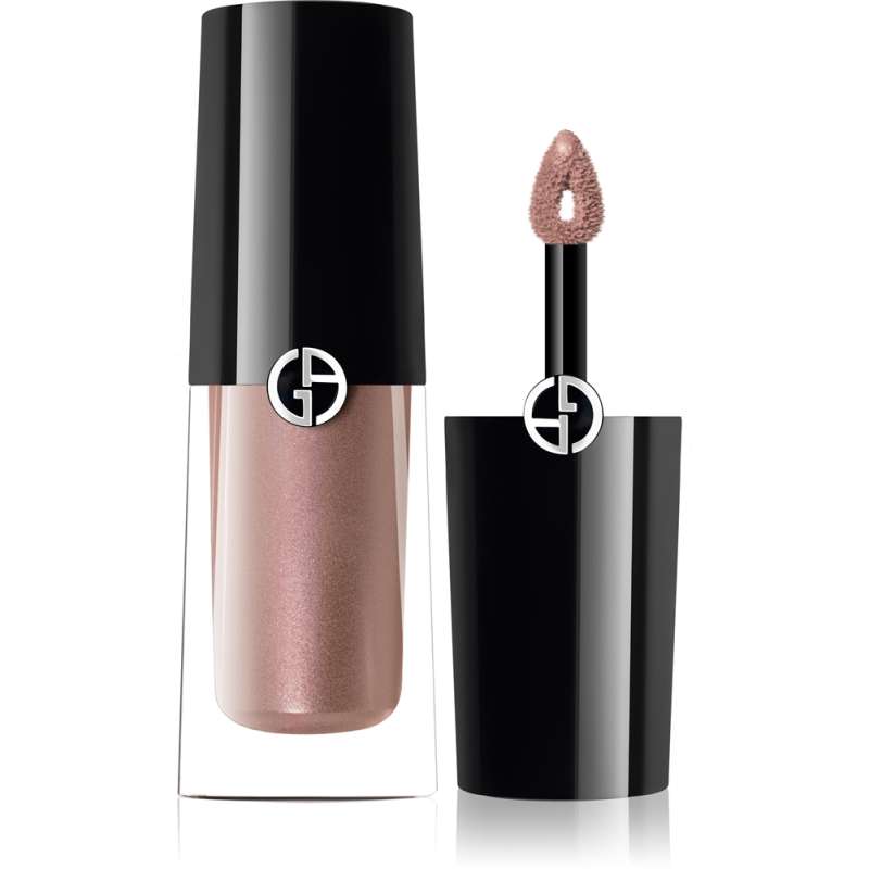 Eye Tint Liquid Eyeshadow