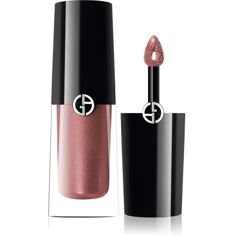 Eye Tint Liquid Eyeshadow Eye Tint Liquid Eyeshadow
