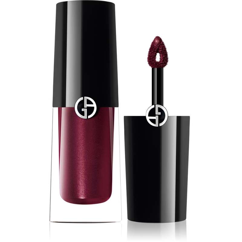 Eye Tint Liquid Eyeshadow Eye Tint Liquid Eyeshadow