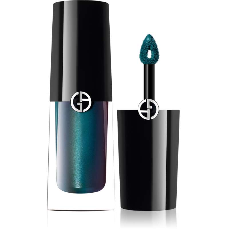 Eye Tint Liquid Eyeshadow Eye Tint Liquid Eyeshadow