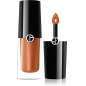Eye Tint Liquid Eyeshadow Eye Tint Liquid Eyeshadow