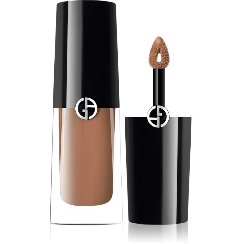 Eye Tint Liquid Eyeshadow