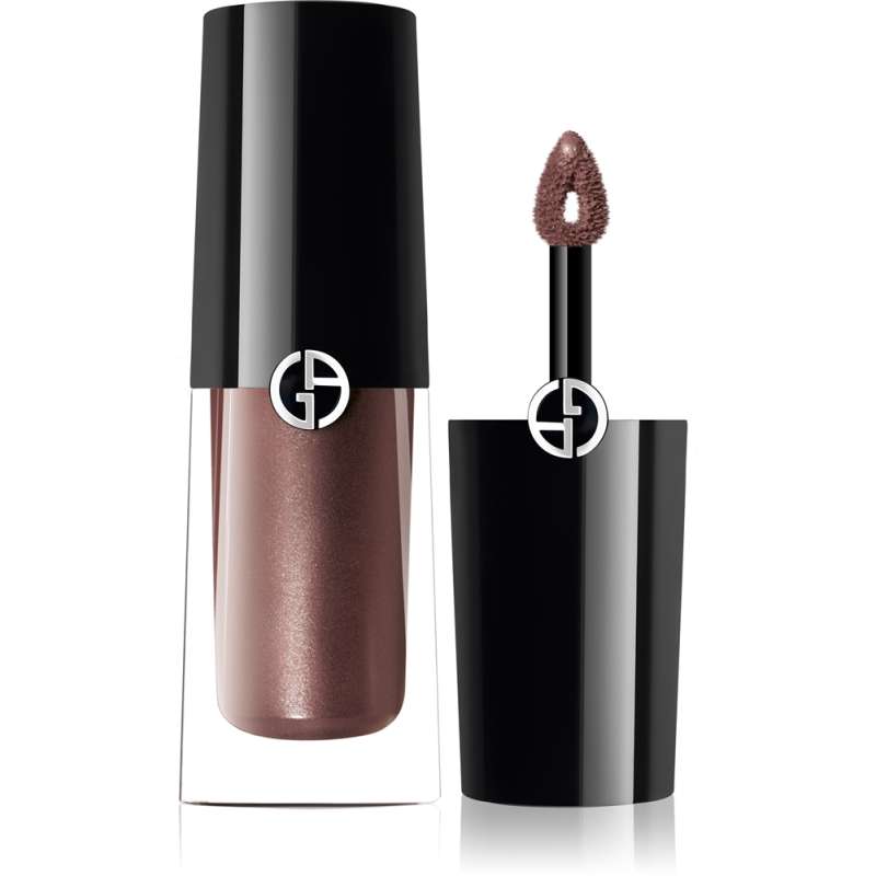 Eye Tint Liquid Eyeshadow Eye Tint Liquid Eyeshadow