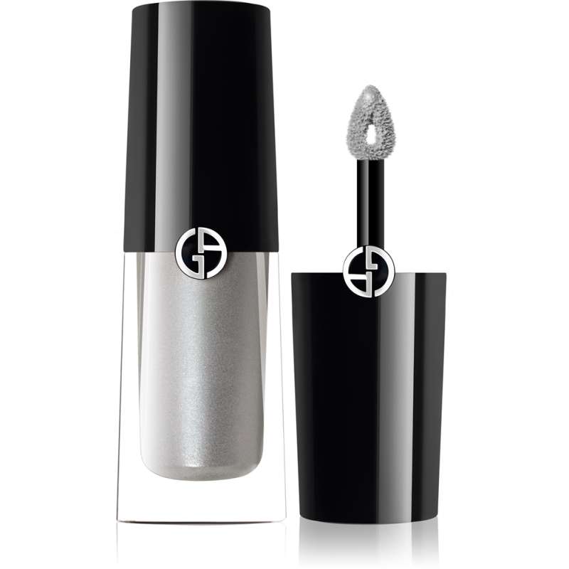 Eye Tint Liquid Eyeshadow Eye Tint Liquid Eyeshadow