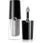 Eye Tint Liquid Eyeshadow Eye Tint Liquid Eyeshadow