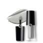 Eye Tint Liquid Eyeshadow Eye Tint Liquid Eyeshadow