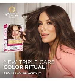 Excellence Cool Creme