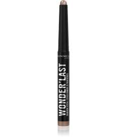 Rimmel
