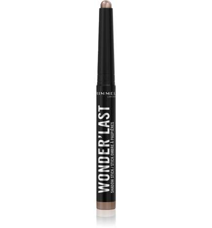 Rimmel