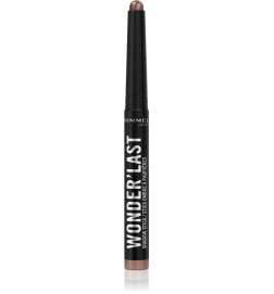 Rimmel
