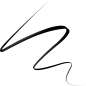 Exaggerate Eyeliner Exaggerate Eyeliner