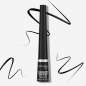 Exaggerate Eyeliner Exaggerate Eyeliner