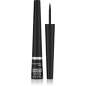 Exaggerate Eyeliner Exaggerate Eyeliner