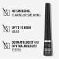 Exaggerate Eyeliner Exaggerate Eyeliner