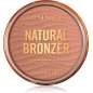 Natural Bronzer