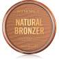 Natural Bronzer