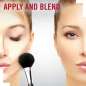 Natural Bronzer