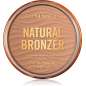 Natural Bronzer
