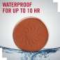 Natural Bronzer