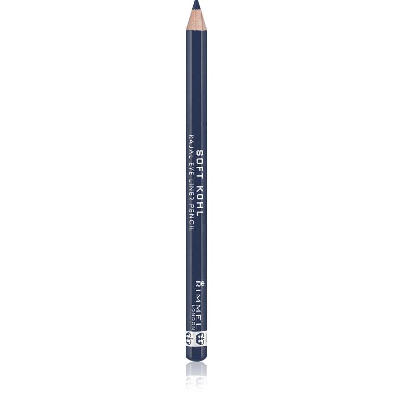 Soft Kohl Soft Kohl