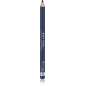 Soft Kohl Soft Kohl