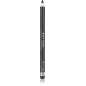 Soft Kohl Soft Kohl