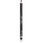 Soft Kohl