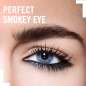 Soft Kohl