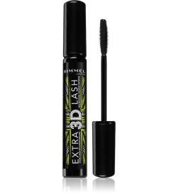 Extra 3D Lash