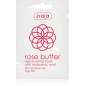 Rose Butter Rose Butter