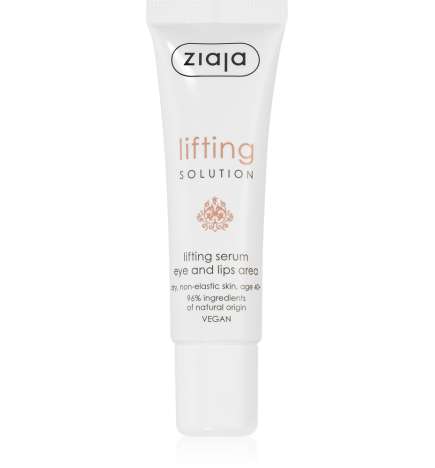 Lifting Solution
