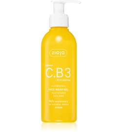 Vitamin C.B3 Niacinamide
