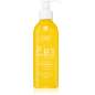 Vitamin C.B3 Niacinamide Vitamin C.B3 Niacinamide