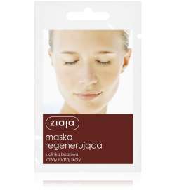 Mask