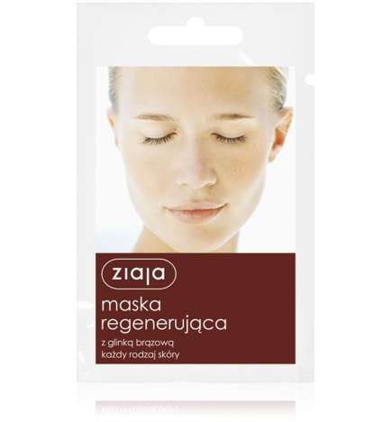Mask