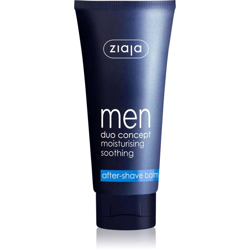 Men